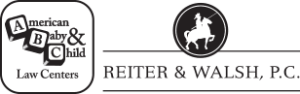 ABC Law Centers (Reiter & Walsh P.C.)