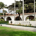 Abogados de Accidentes Ahora