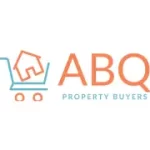 ABQ Property Buyers