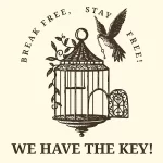 Across The Street Bail Bonds