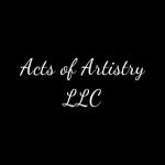 Acts of Artistry LLC