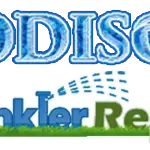 Addison Sprinkler Repair