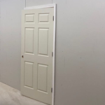 Advanced Handyman Services