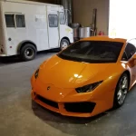 Affordable Collision