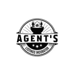 Agent’s Listings Incubator