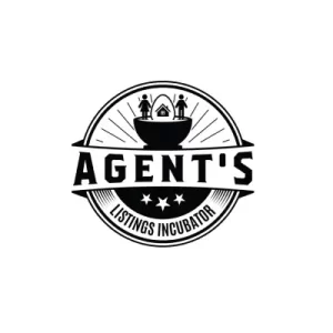 Agent’s Listings Incubator