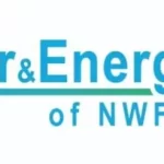 Air & Energy of NWFL