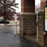 Alejandro’s Fast Mexican Food