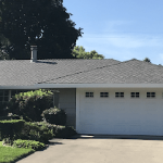 Alex Perez’s Roofing