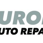 All European | Auto Repair Las Vegas