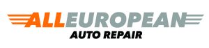 All European | Auto Repair Las Vegas