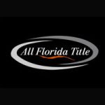 All Florida Title