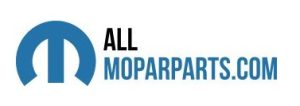 ALL MOPAR PARTS
