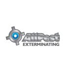 All Pest Exterminating