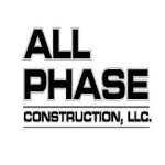 All Phase Construction LLC