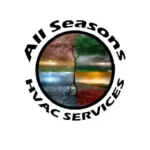 All Seasons HVAC Services