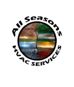 All Seasons HVAC Services