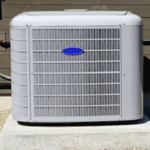 Allatoona Heating & Cooling