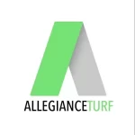 Allegiance Turf