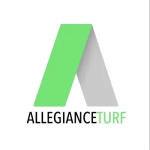 Allegiance Turf