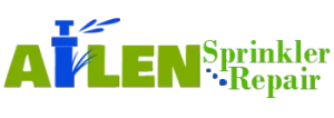 Allen Sprinkler Repair