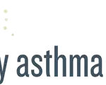 Allergy Asthma Clinic