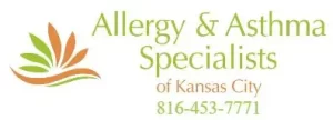 Allergy & Asthma Specialists of Kansas City