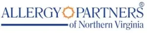 Allergy Partners of Northern Virginia