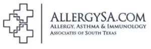 AllergySA’s
