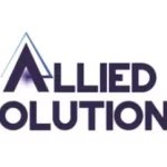 Allied Solutions