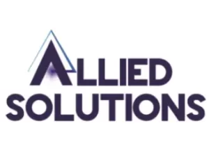 Allied Solutions