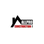 Allpro Construction, Inc.