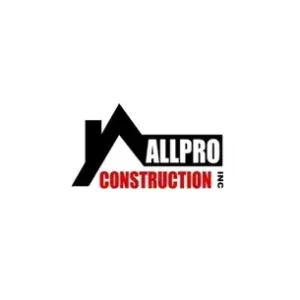 Allpro Construction, Inc.