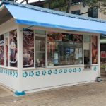 Aloha Tortilla Factory & Cafe