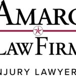 Amaro Law Firm Injury & Accident Lawyers