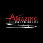 Amazing Drone Shows