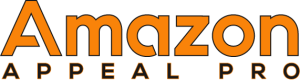 Amazon Appeal Pro