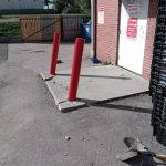 American Concrete Company