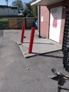 American Concrete Company