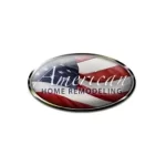 American Home Remodeling