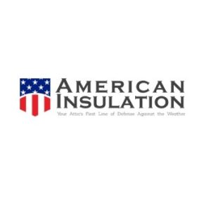 American Insulation Co