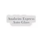 Anaheim Express Auto Glass
