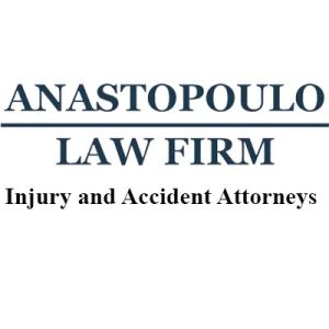 Anastopoulo Law Firm Injury And Accident Attorneys