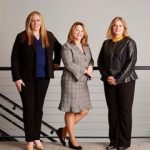 Anderson & Boback Family Law Attorneys
