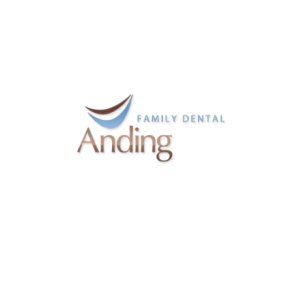 Anding Family Dental – Omaha
