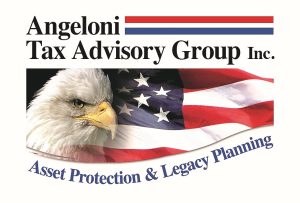 Angeloni Tax Advisory Group Inc.