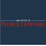 Annapolis Divorce Lawyer | Patrick