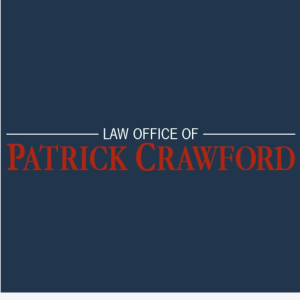 Annapolis Divorce Lawyer | Patrick
