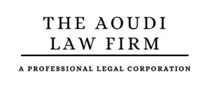 Aoudi Law Firm