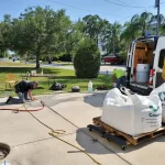 APD Foundation Repair Ocala